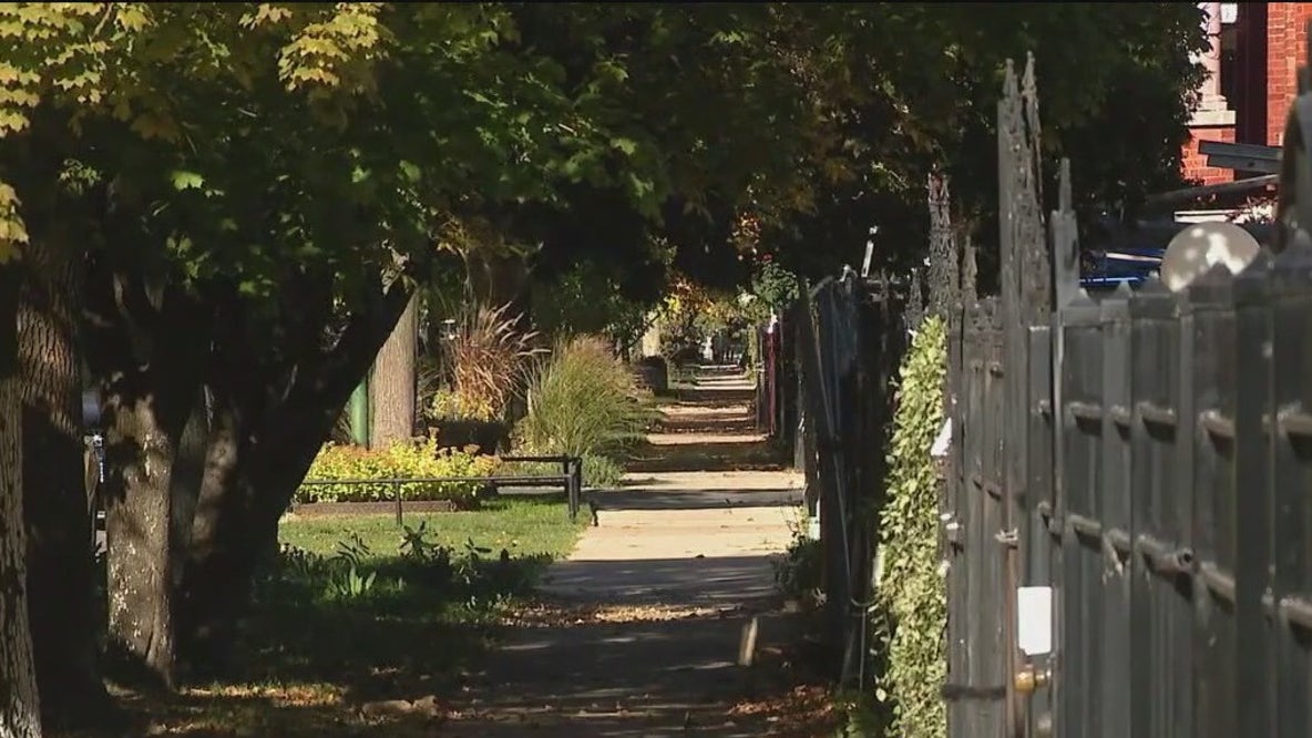 10-year-old boy escapes kidnapping attempt in Little Village